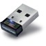TRENDnet TBW-106UB - network adapter TBW-106UB