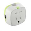 Belkin Conserve Socket Energy-Saving Outlet