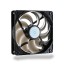 Coolermaster R4-C2R-20AC-GP - case fan R4-C2R-20AC-GP