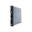 IBM BladeCenter HS22 7870 - Xeon E5649 2.53 GHz 7870B6U