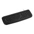 Kensington Pro Fit Wired - keyboard K64408US