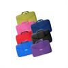 PC Treasures SlipIt! Pro - notebook carrying case
