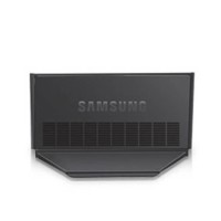 Samsung MID46-UX3 - Stand for monitor - screen size: 46" (MID46-UX3)