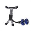 SIIG Windshield iPad Car Mount - web tablet holder for car CE-MT0D12-S1