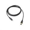 SIIG IEEE 1394 cable - 10 ft