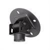 Atdec Telehook TH-1040-RCA - mounting component