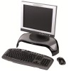 Fellowes Smart Suites Monitor Riser - monitor stand 8020101