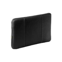 Targus Impax Sleeve for 13" MacBook Pro - Black/Yellow & Gray Accents