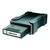Tandberg Data RDX QuikStor - RDX drive - SuperSpeed USB 3.0 8667-RDX