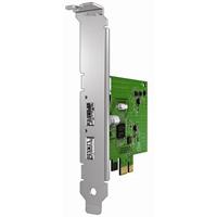 Western Digital USB 3.0 PCIe Card