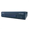 Buffalo Technology Refurbished LinkTheater HD Network Media Player