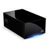 LaCie Hard Disk MAX Design by Neil Poulton - hard drive array 301874U