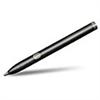 Motion Computing stylus 509.500.01