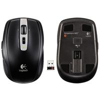 Online Deal