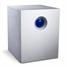 LaCie 5big Network 2 - NAS server 9000110U