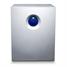 LaCie 5big Network 2 - NAS server 9000110U