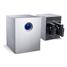 LaCie 5big Network 2 - NAS server 9000110U