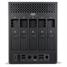 LaCie 5big Network 2 - NAS server 9000110U