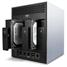 LaCie 5big Network 2 - NAS server 9000110U