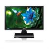 Samsung SyncMaster 21.5" Widescreen LED Monitor