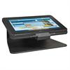 Motion Computing Docking Station docking station 309.050.01