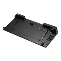 Panasonic CF-VEB531U - Port replicator