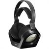 Sony MDR RF925RK - headphones