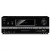 Sony STR-DH720 - AV receiver - 7.1 channel STRDH720