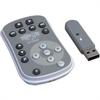 TrippLite Keyspan Remote Control for iTunes