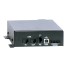 ClearOne INTERACT COM-W 910-154-025