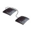 ClearOne CHATAttach 160 - speaker phone 910-156-251-00