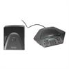 ClearOne Max IP VoIP conferencing system 910-158-370