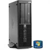 HP Smart Buy Z210 Intel Xeon Quad-Core E3-1240 3.30GHz Small Form Factor Workstation - 4GB RAM, 250GB HDD, SATA SuperMulti DVD, Gigabit Ethernet VA748UT#ABA