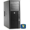 HP Workstation z210 - Core i5 2500 3.3 GHz VA764UT#ABA