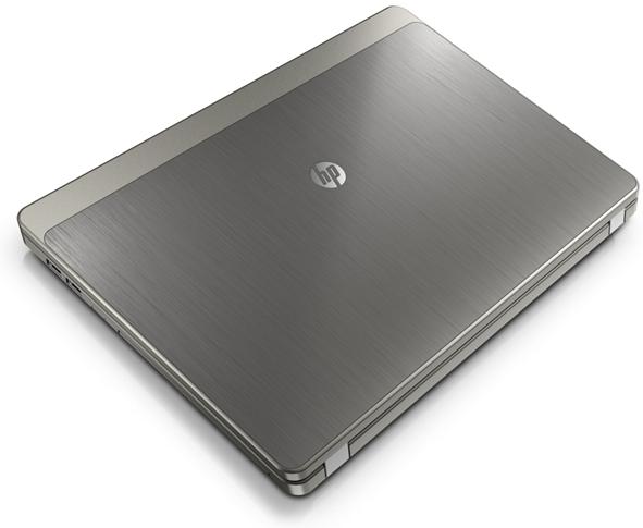 HP ProBook 4730s Notebook