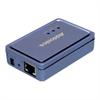 Addonics NAS 3.0 Adapter NAS server - 0 GB