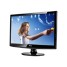 BenQ GL2030 - LED monitor - 20"