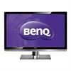 BenQ EW2730 - LED monitor - 27"