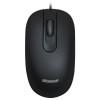 Microsoft Optical Mouse 200 for Business - mouse 35H-00006