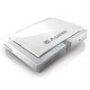 Asante 4-Port Wireless N Router AWRT-550N