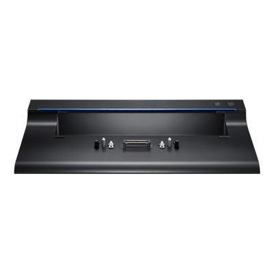 eCOST.com - Samsung