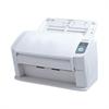 Panasonic KV S1025C-S - Document Scanner KV-S1025C-S
