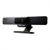 Creative Labs Live! Cam InPerson HD - web camera