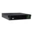 TrippLite SmartPro SMART2200RMXL2UP - UPS - 1.92 kW - 2200 VA SMART2200RMXL2UP