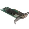 ATTO FastFrame NS12 - network adapter - 2 ports FFRM-NS12-000