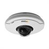 Axis M5013 PTZ Dome Network Camera - network camera 0398-001