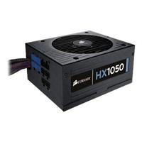Corsair Memory Professional Series HX1050 - power supply - 1.05 kW CMPSU-1050HX