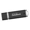 Fantom Drives DATABANK USB 2.0 PORTABLE FLASH DRIVE,