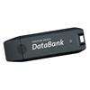 Fantom Drives DATABANK USB 2.0 PORTABLE FLASH DRIVE,