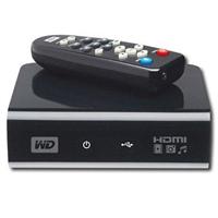 Online Deal